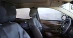 Buick Encore 1.3 LEATHER AUTO Suv 2022