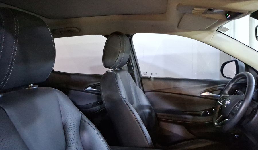 Buick Encore 1.3 LEATHER AUTO Suv 2022