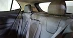 Buick Encore 1.3 LEATHER AUTO Suv 2022