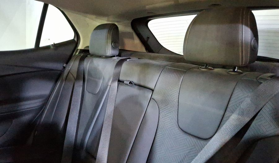 Buick Encore 1.3 LEATHER AUTO Suv 2022