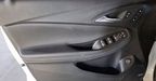 Buick Encore 1.3 LEATHER AUTO Suv 2022