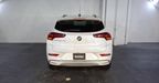 Buick Encore 1.3 LEATHER AUTO Suv 2022