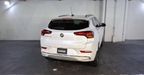 Buick Encore 1.3 LEATHER AUTO Suv 2022
