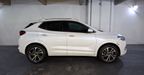 Buick Encore 1.3 LEATHER AUTO Suv 2022