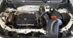 Buick Encore 1.3 LEATHER AUTO Suv 2022
