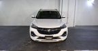 Buick Encore 1.3 LEATHER AUTO Suv 2022