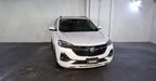 Buick Encore 1.3 LEATHER AUTO Suv 2022