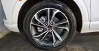 Buick Encore 1.3 LEATHER AUTO Suv 2022