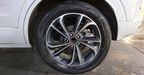 Buick Encore 1.3 LEATHER AUTO Suv 2022