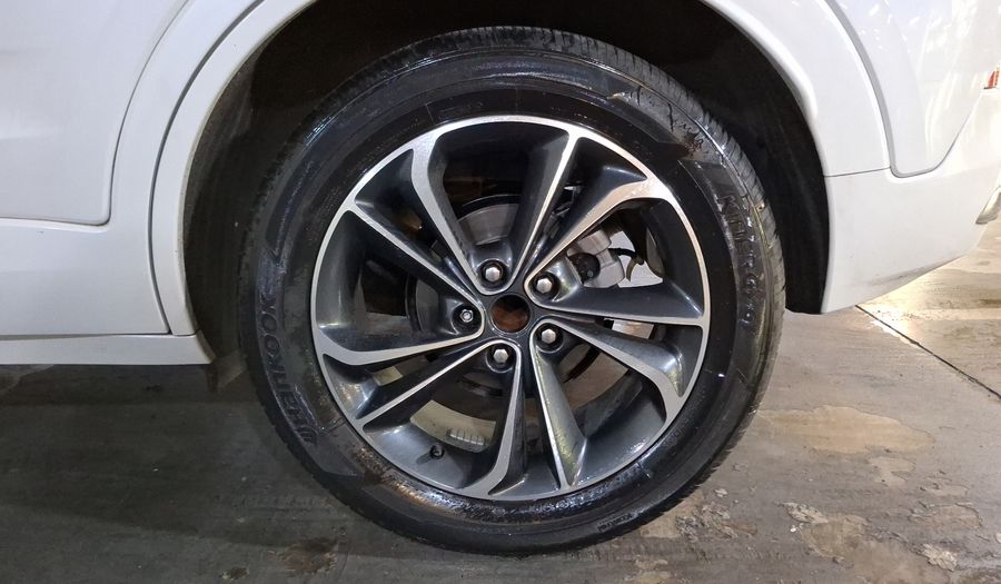 Buick Encore 1.3 LEATHER AUTO Suv 2022