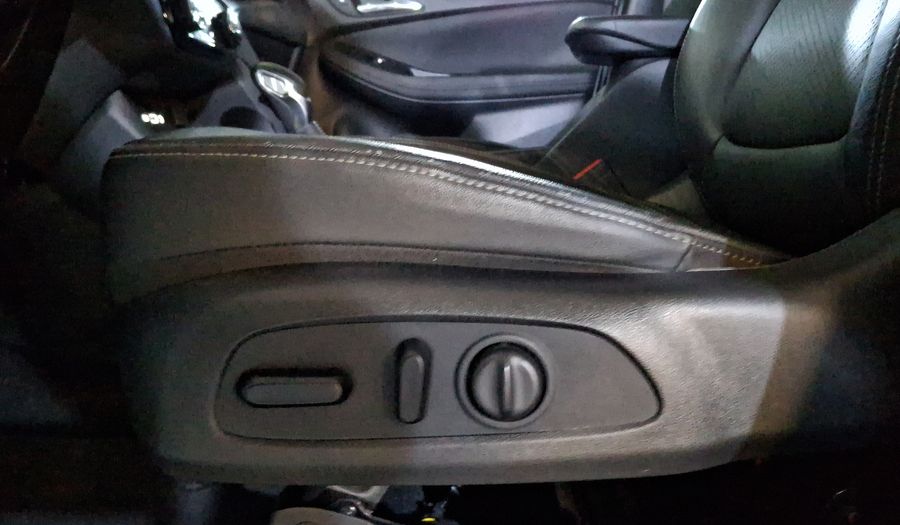 Buick Encore 1.3 LEATHER AUTO Suv 2022