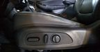 Buick Encore 1.3 LEATHER AUTO Suv 2022