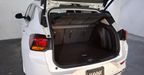 Buick Encore 1.3 LEATHER AUTO Suv 2022