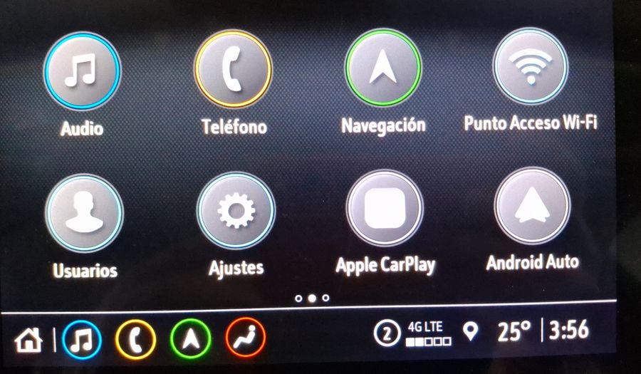 Buick Encore 1.3 LEATHER AUTO Suv 2022