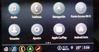Buick Encore 1.3 LEATHER AUTO Suv 2022