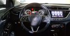 Buick Encore 1.3 LEATHER AUTO Suv 2022