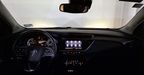 Buick Encore 1.3 LEATHER AUTO Suv 2022