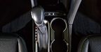Buick Encore 1.3 LEATHER AUTO Suv 2022