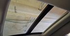 Buick Encore 1.3 LEATHER AUTO Suv 2022