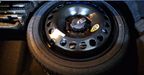 Buick Encore 1.3 LEATHER AUTO Suv 2022