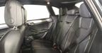 Porsche Macan 2.9 S DCT 4WD Suv 2022