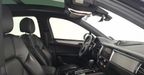 Porsche Macan 2.9 S DCT 4WD Suv 2022