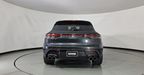 Porsche Macan 2.9 S DCT 4WD Suv 2022
