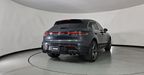 Porsche Macan 2.9 S DCT 4WD Suv 2022