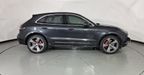 Porsche Macan 2.9 S DCT 4WD Suv 2022