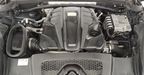 Porsche Macan 2.9 S DCT 4WD Suv 2022
