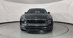 Porsche Macan 2.9 S DCT 4WD Suv 2022