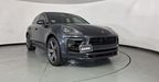 Porsche Macan 2.9 S DCT 4WD Suv 2022