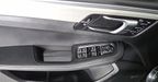 Porsche Macan 2.9 S DCT 4WD Suv 2022
