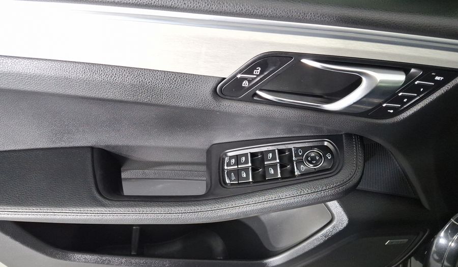 Porsche Macan 2.9 S DCT 4WD Suv 2022