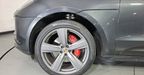 Porsche Macan 2.9 S DCT 4WD Suv 2022