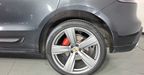 Porsche Macan 2.9 S DCT 4WD Suv 2022