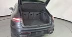 Porsche Macan 2.9 S DCT 4WD Suv 2022