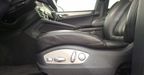 Porsche Macan 2.9 S DCT 4WD Suv 2022