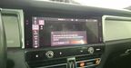Porsche Macan 2.9 S DCT 4WD Suv 2022