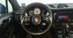 Porsche Macan 2.9 S DCT 4WD Suv 2022
