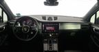 Porsche Macan 2.9 S DCT 4WD Suv 2022