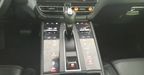 Porsche Macan 2.9 S DCT 4WD Suv 2022