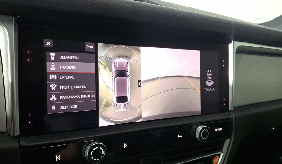 Porsche Macan 2.9 S DCT 4WD Suv 2022