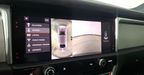Porsche Macan 2.9 S DCT 4WD Suv 2022
