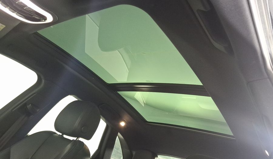 Porsche Macan 2.9 S DCT 4WD Suv 2022