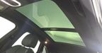 Porsche Macan 2.9 S DCT 4WD Suv 2022
