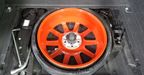 Porsche Macan 2.9 S DCT 4WD Suv 2022