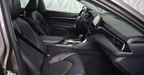 Toyota Camry 2.5 HEV XLE AUTO Sedan 2022
