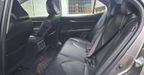 Toyota Camry 2.5 HEV XLE AUTO Sedan 2022