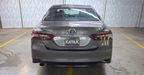 Toyota Camry 2.5 HEV XLE AUTO Sedan 2022